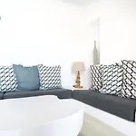 Sea Breeze Mykonos