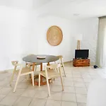 Sea Breeze Mykonos * Panormos (Mykonos)