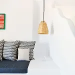 Sea Breeze Mykonos Dom wakacyjny Panormos (Mykonos)