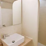 Sea Breeze Mykonos Nyaraló Pánormosz Mikónu