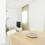 Sea Breeze Mykonos Nyaraló *