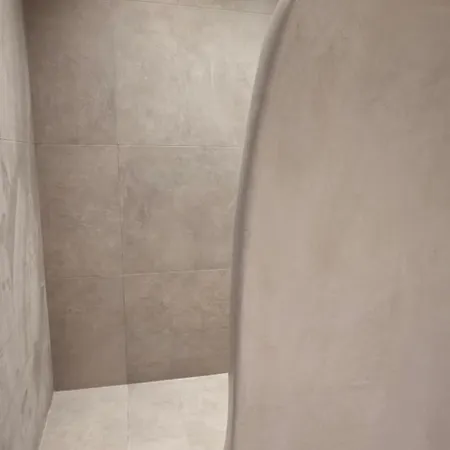 Sea Breeze Mykonos بيت للعطل بانورموس ميكونو