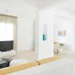 Sea Breeze Mykonos * Panormos (Mykonos)