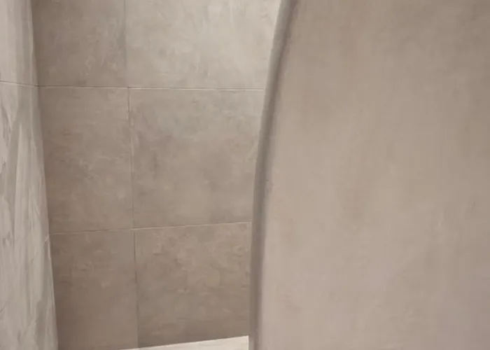 Sea Breeze Mykonos Dom wakacyjny Panormos (Mykonos)